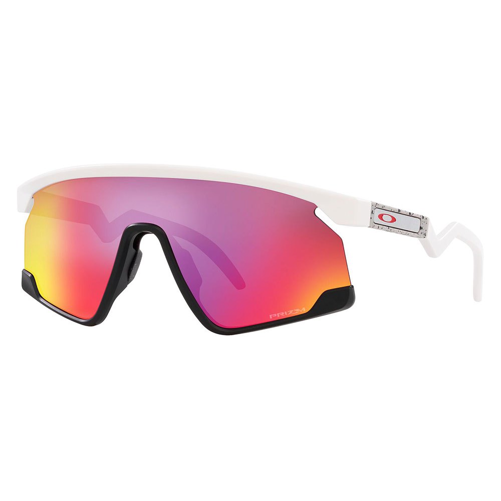 

Солнцезащитные очки Oakley BXTR Prizm, прозрачный