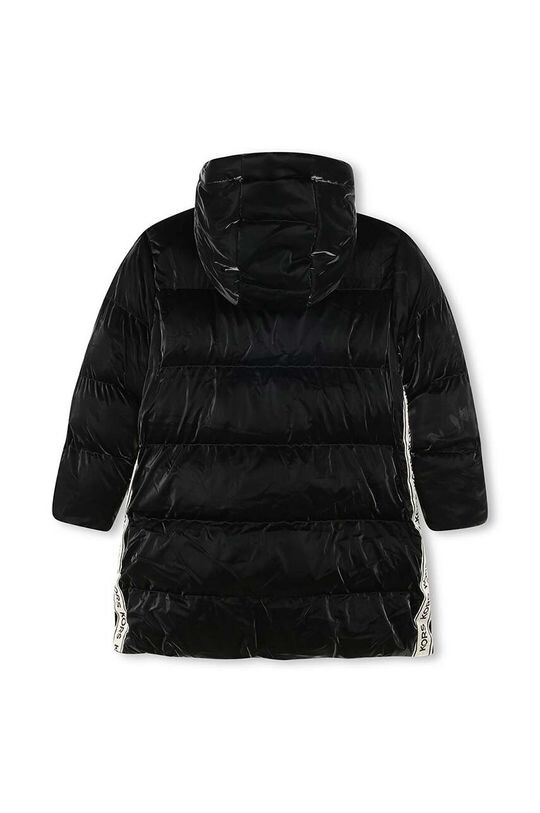 

Детская куртка Michael Kors, черный