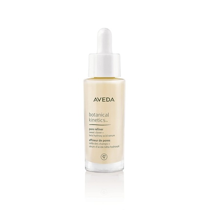 

AVEDA Botanical Kinetics Сыворотка для сужения пор 30 мл