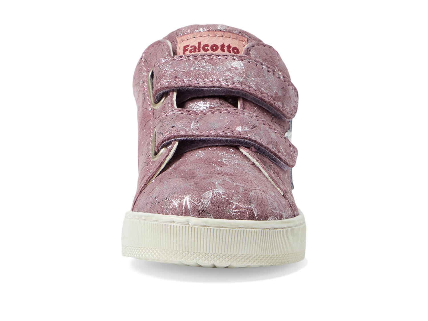 

Кроссовки Naturino Falcotto Sasha VL (Toddler)