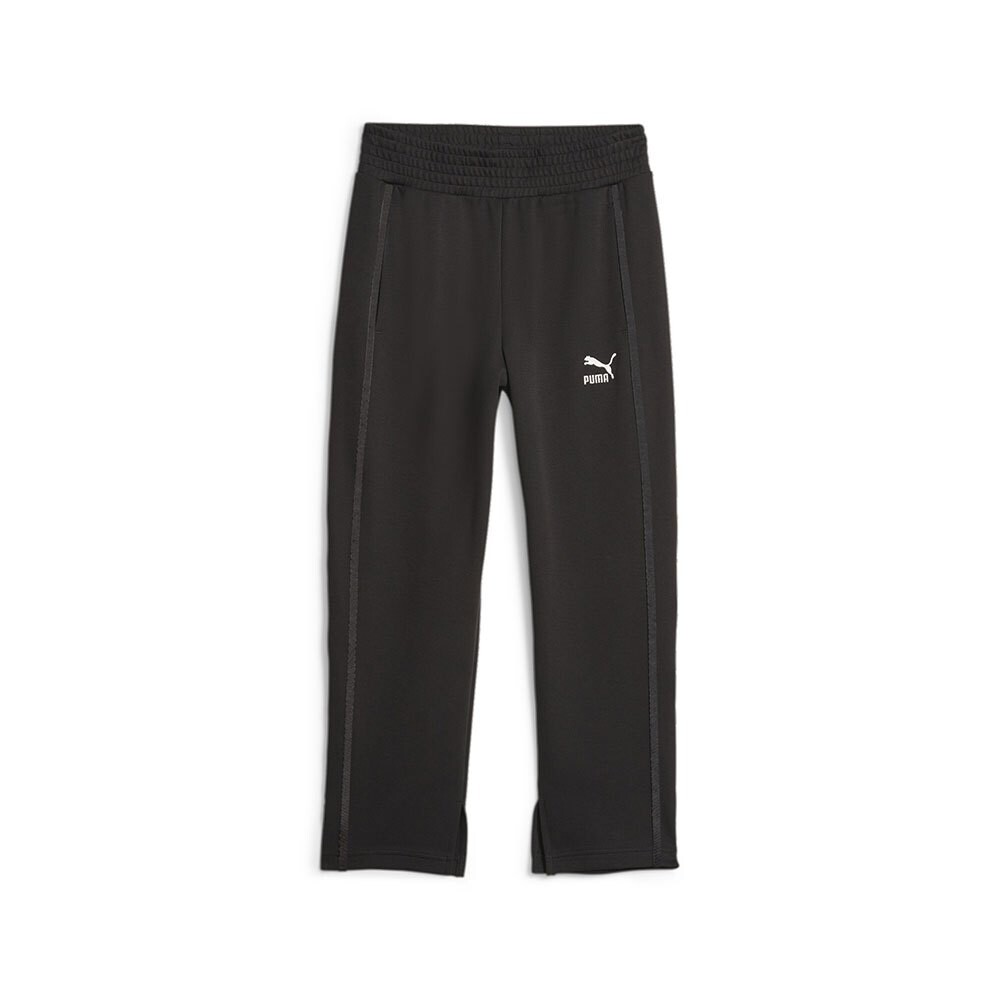 

Спортивные брюки Puma T7, черный