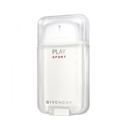 

PARFUMS GIVENCHY Play Sport EDT Vapo 100ml