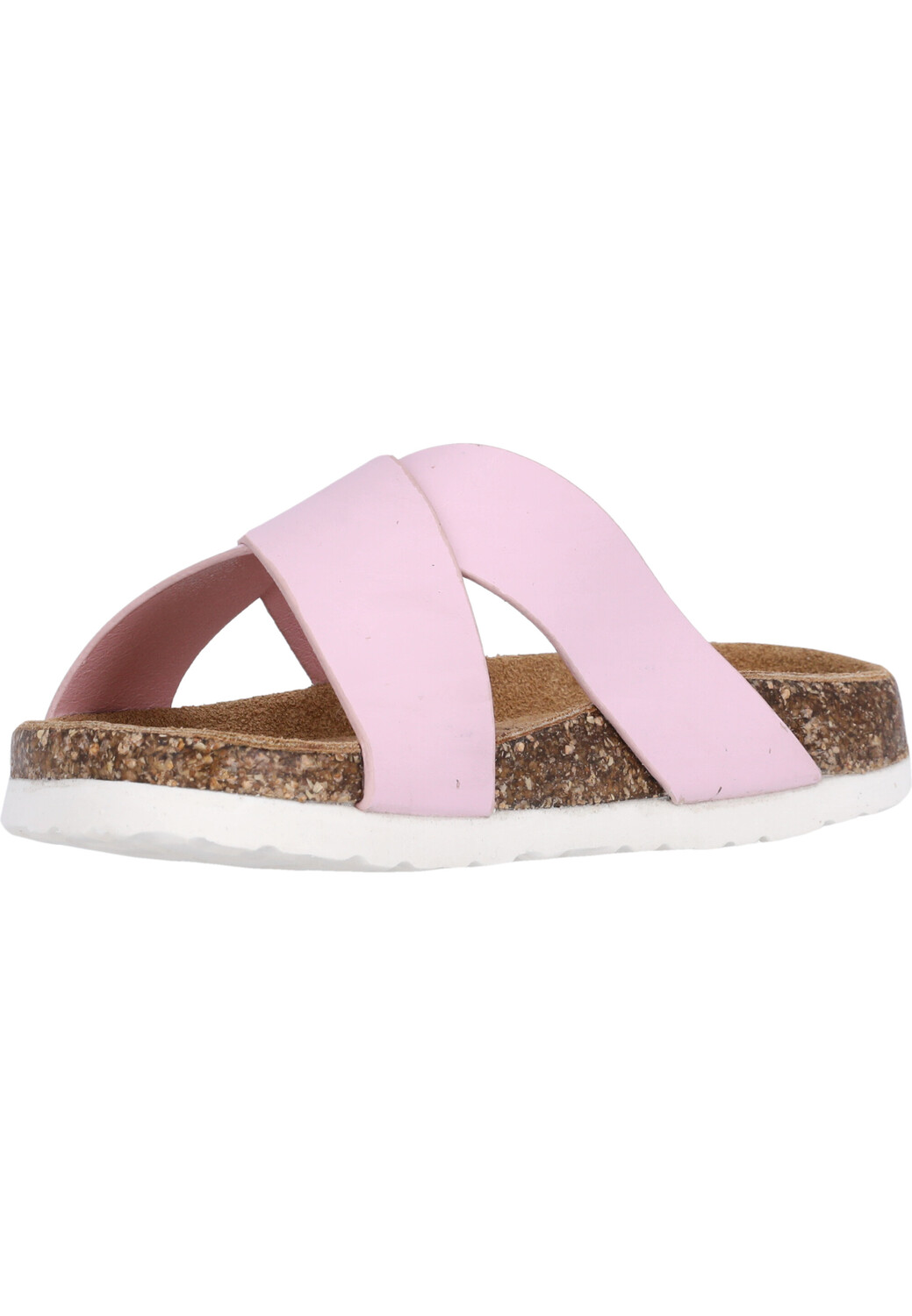 

Сандалии Zigzag Turhang, цвет 4084 Pale Lilac