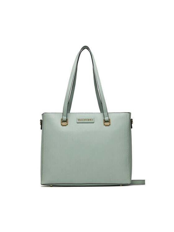 

Кошелек Valentino, зеленый