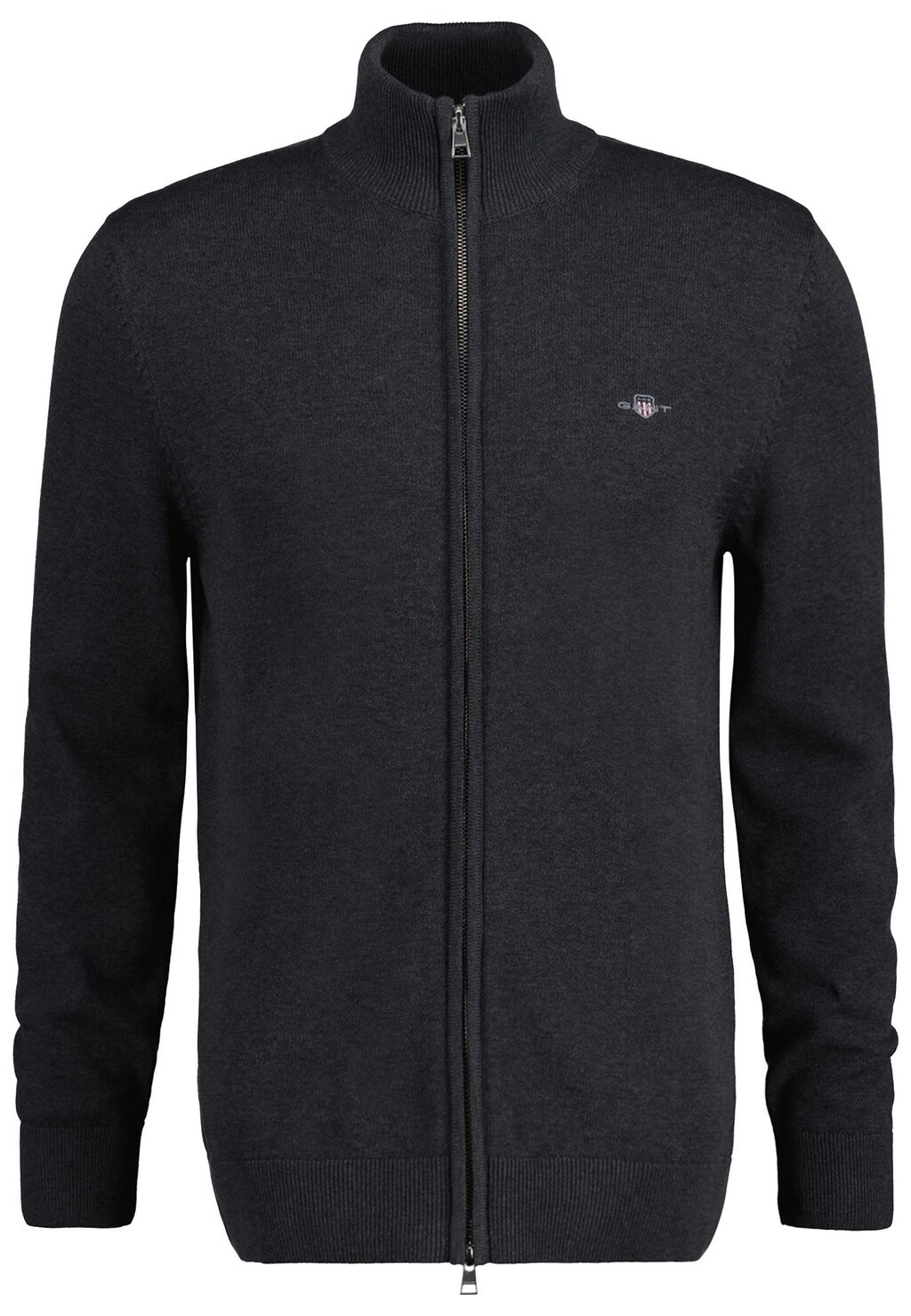 

Кардиган GANT