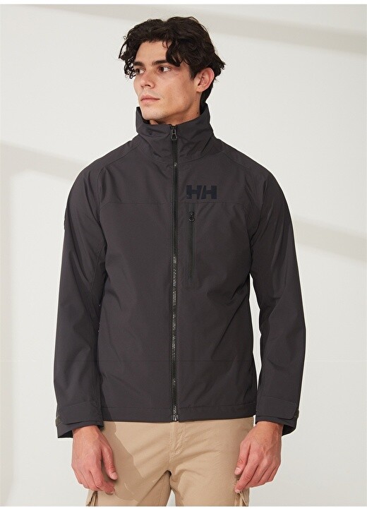 

Пальто Helly Hansen