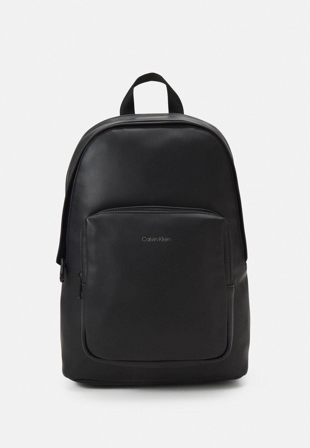 

Рюкзак Calvin Klein, черный