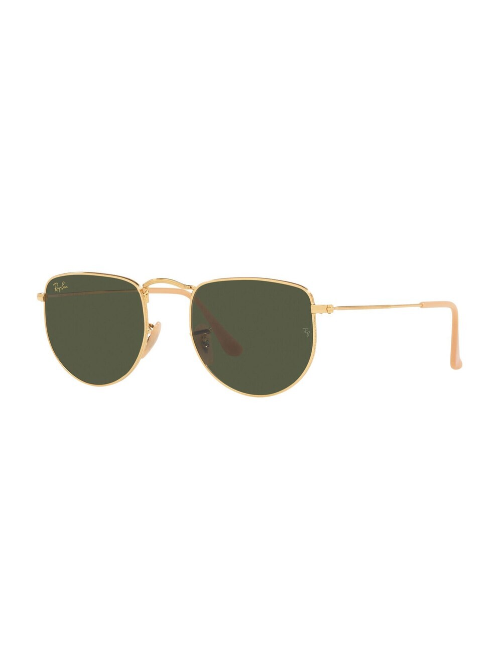 

Солнечные очки Ray-Ban 0RB395847919631, золото