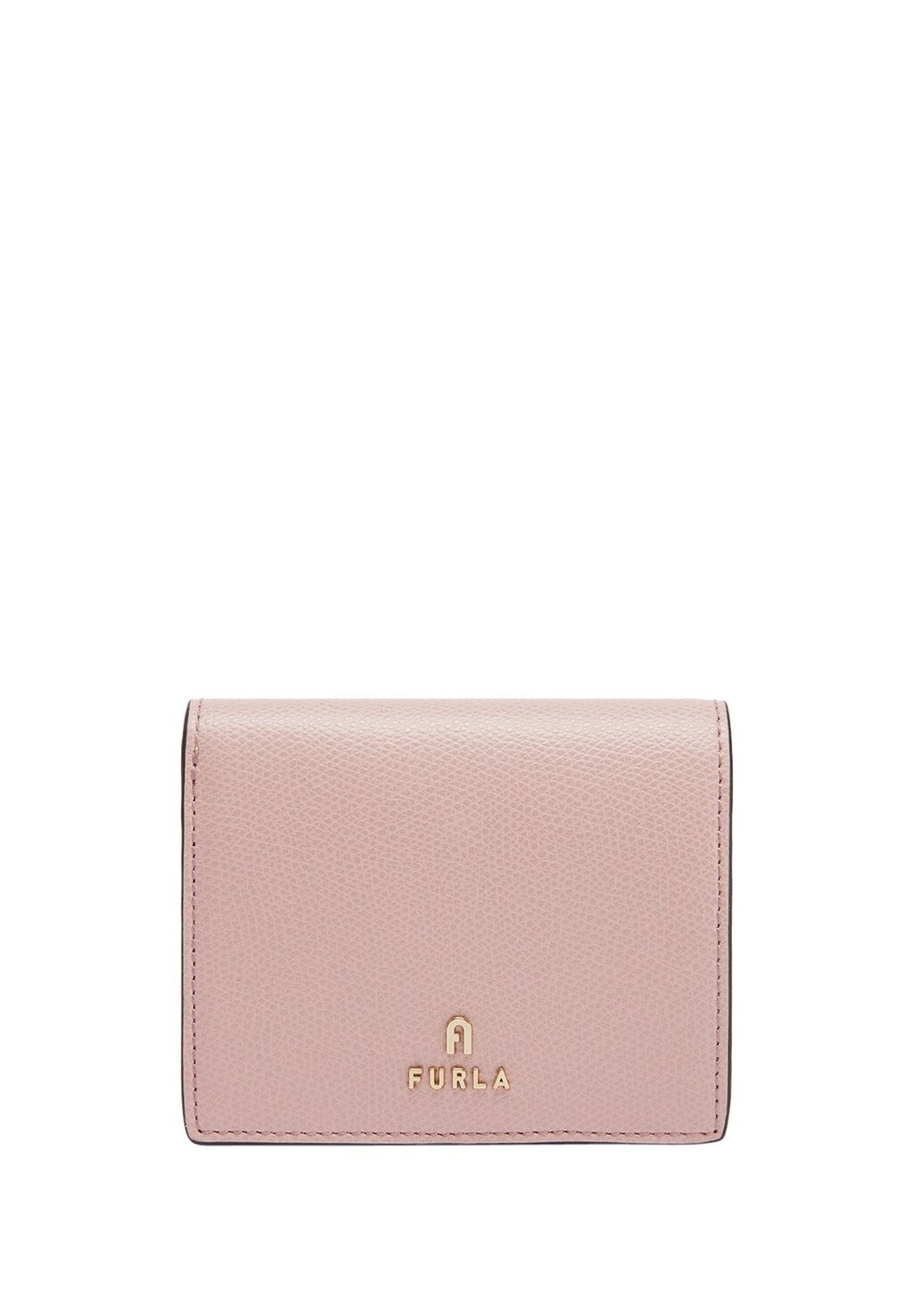 

Кошелек Furla, розовый