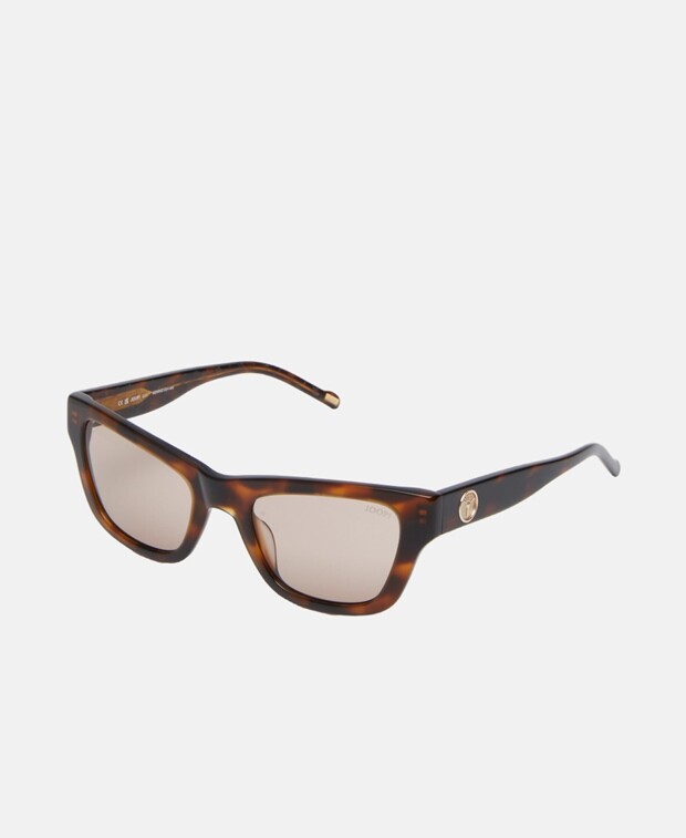 

Солнцезащитные очки Joop!, коричневый