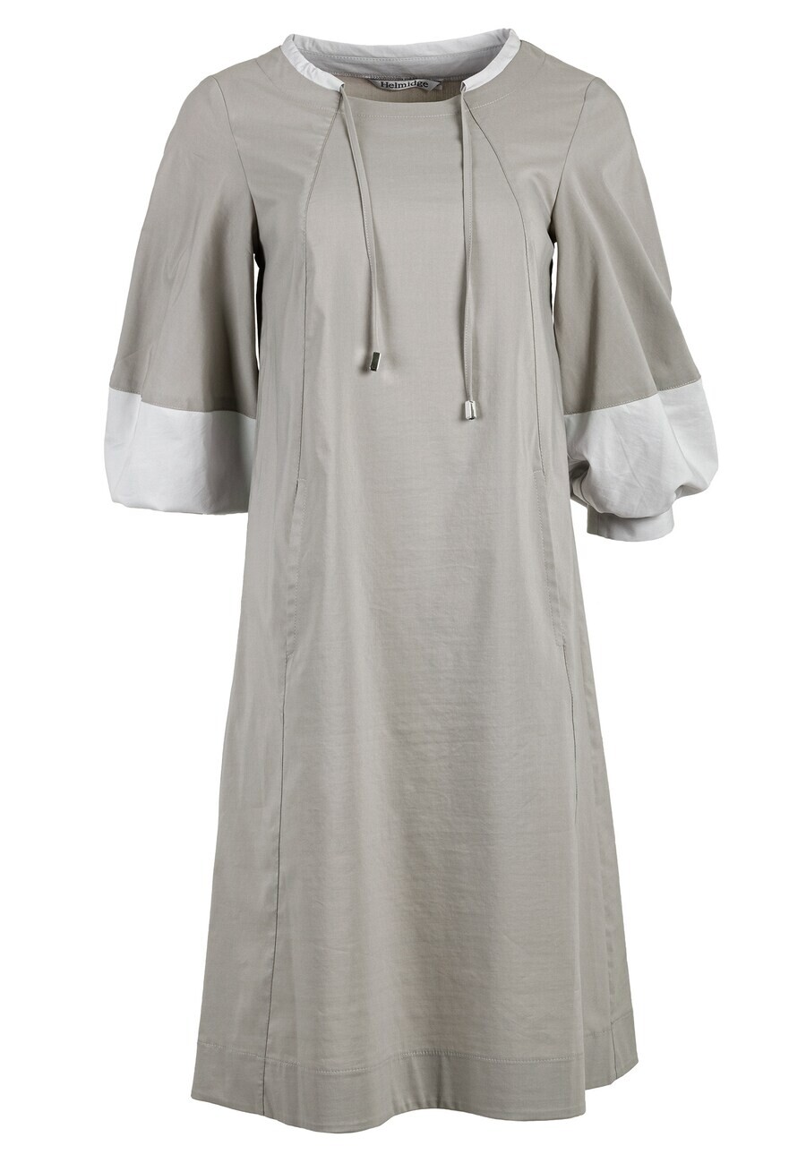 

Платье HELMIDGE Dress, серый