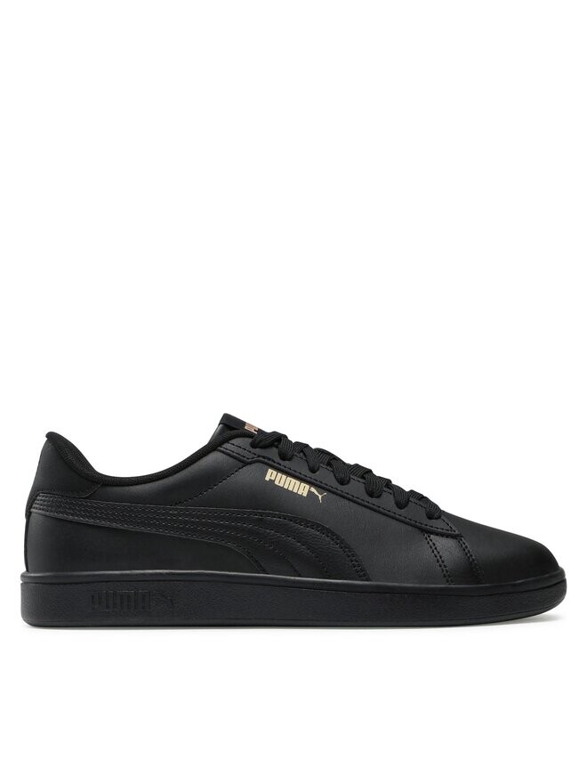 

Кроссовки Puma, черный