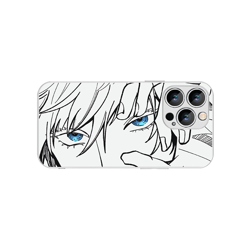 

Чехол для телефона MSMF Us 10 Cents Msmf, DWKJJSQ169 - Galaxy Silver