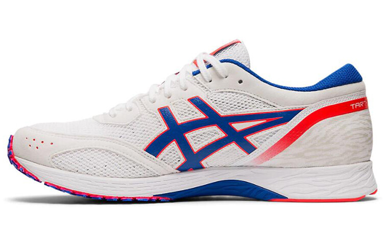 

Asics Tartheredge 1 Кроссовки Мужчины