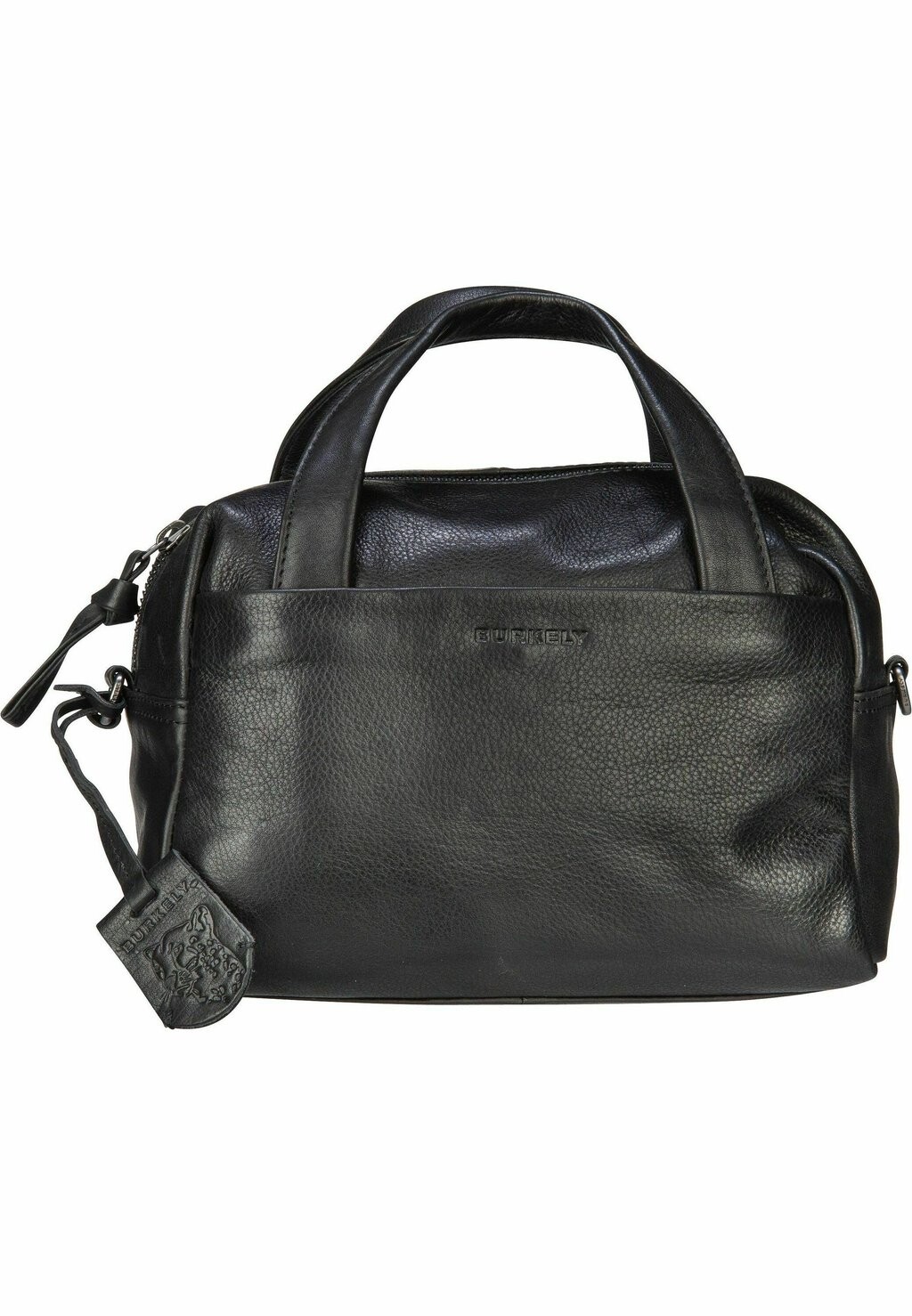 

Сумка Weekender JOLIE BOWLER Burkely, цвет black