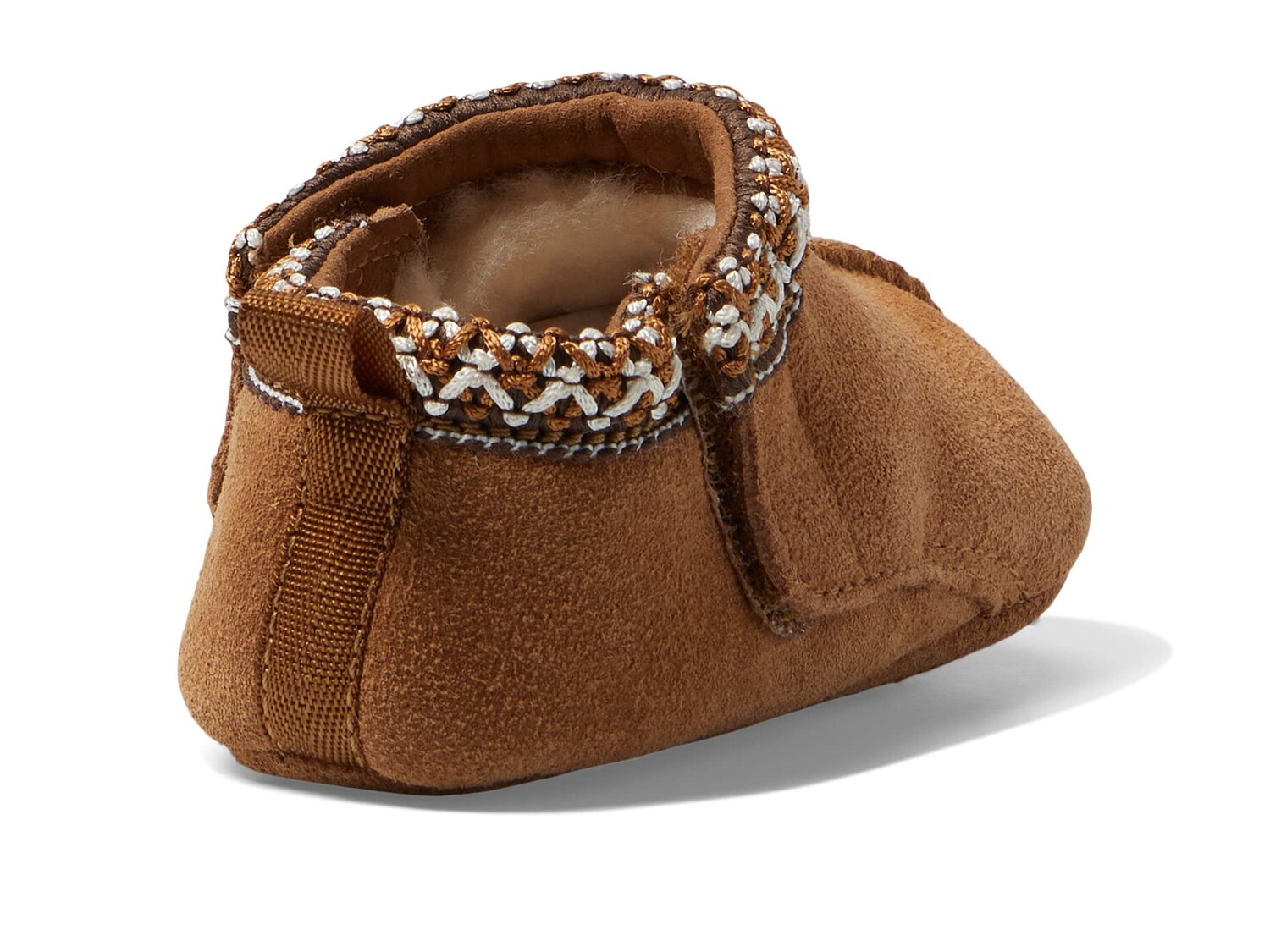 

Обувь для малышей UGG Kids Tasman (Infant/Toddler)