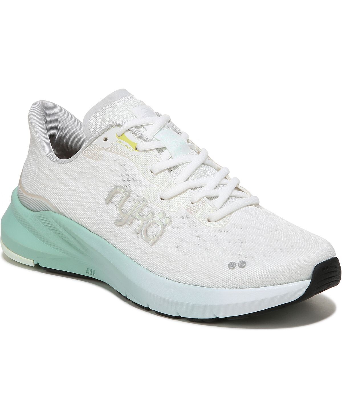 

Женские кроссовки Ryka Euphoria-Run Ryka Premium