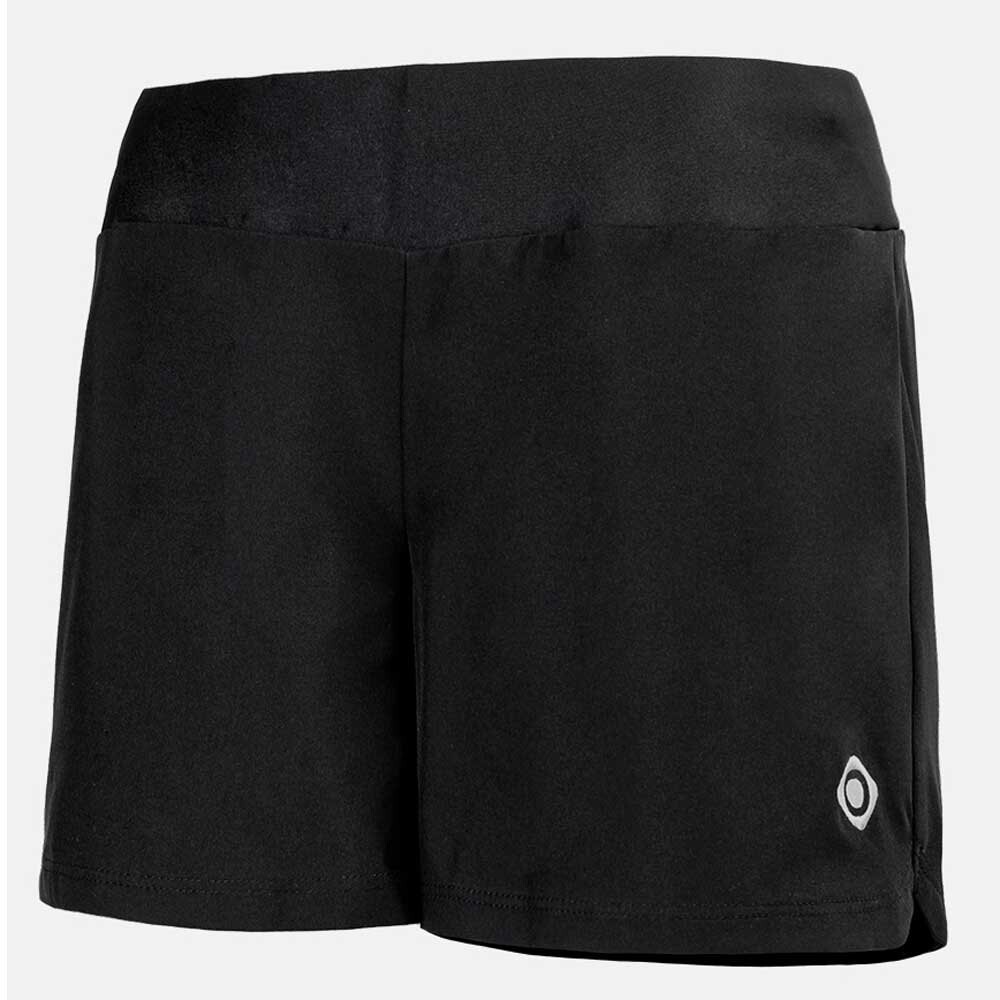 

Шорты Izas Gens Shorts Pants, черный