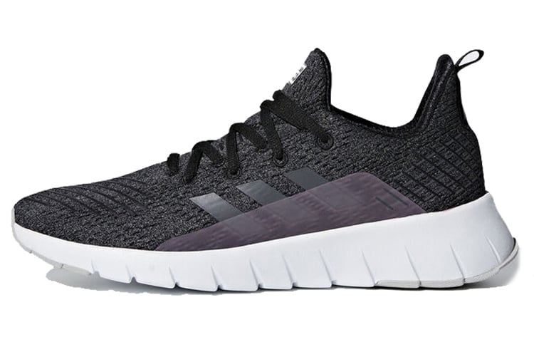 Adidas asweego outlet