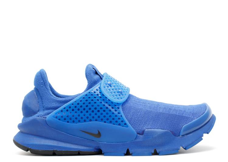ford richard independence day Кроссовки Nike SOCK DART SP 'INDEPENDENCE DAY',