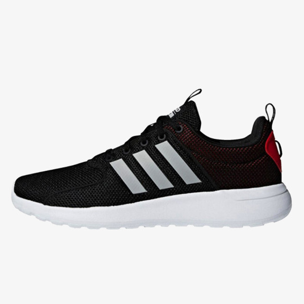 

Кроссовки CF Lite Racer Adidas