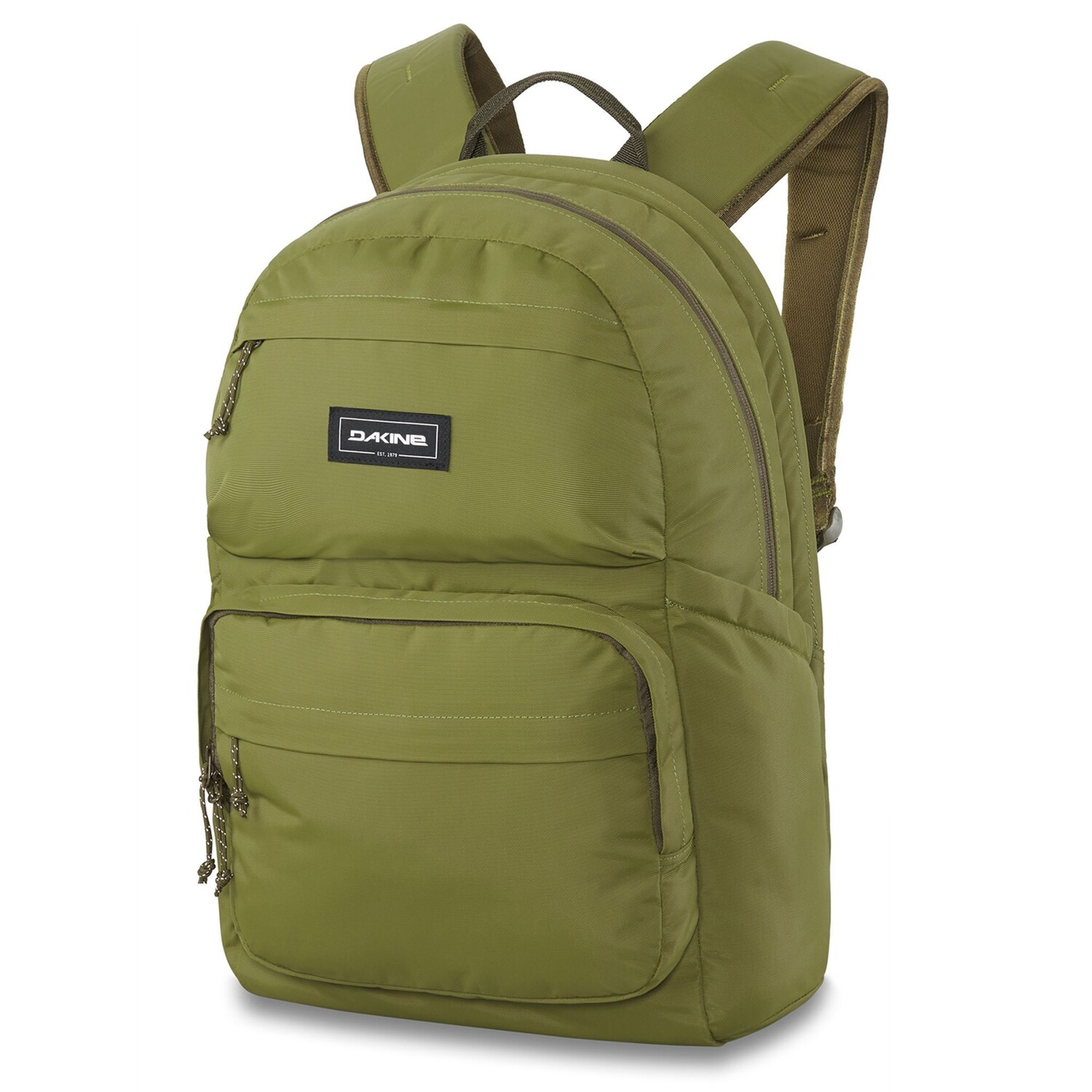 

Рюкзак Dakine Method 49 cm Laptopfach, цвет utility green