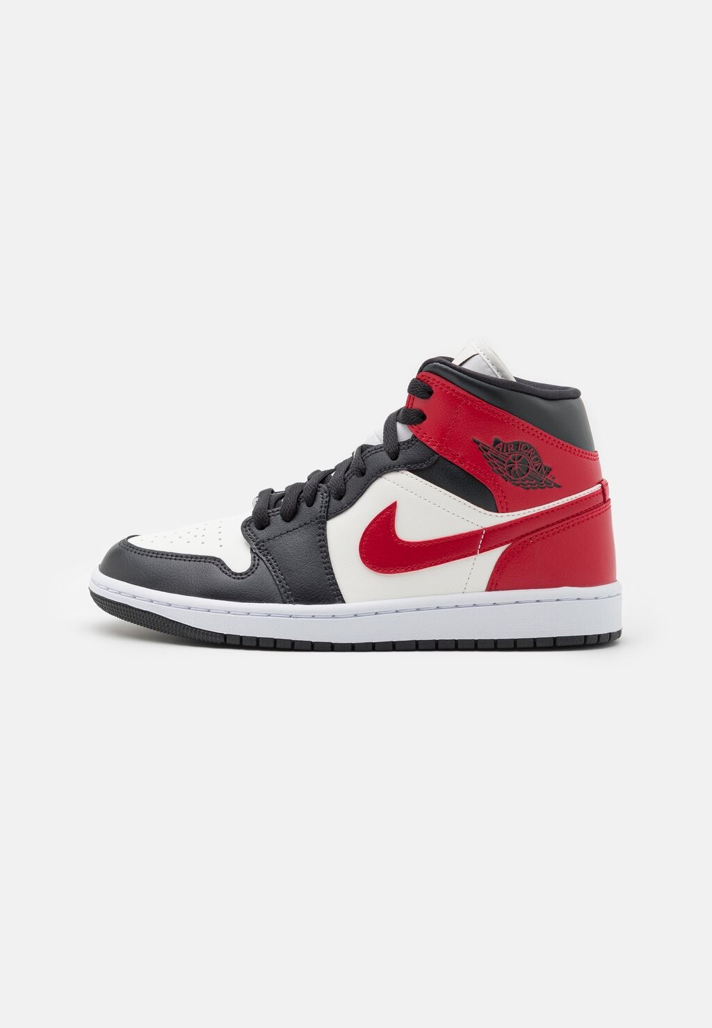 Air jordan 1 low mid high best sale