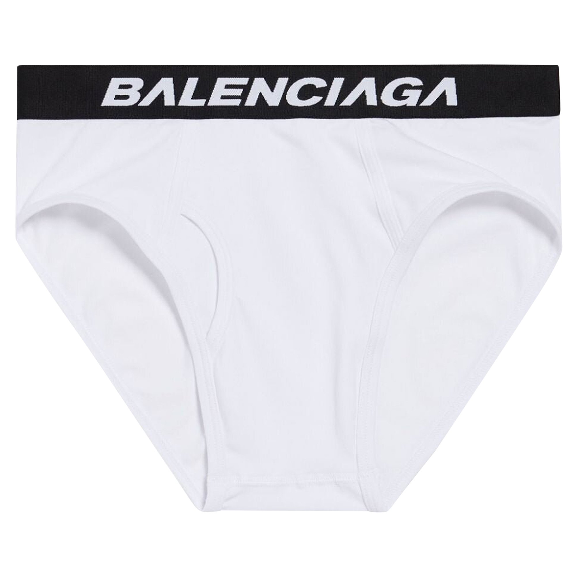 Balenciaga boxers