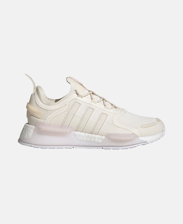 

Кроссовки adidas, экрю