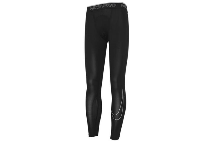 

Мужские спортивные штаны Nike