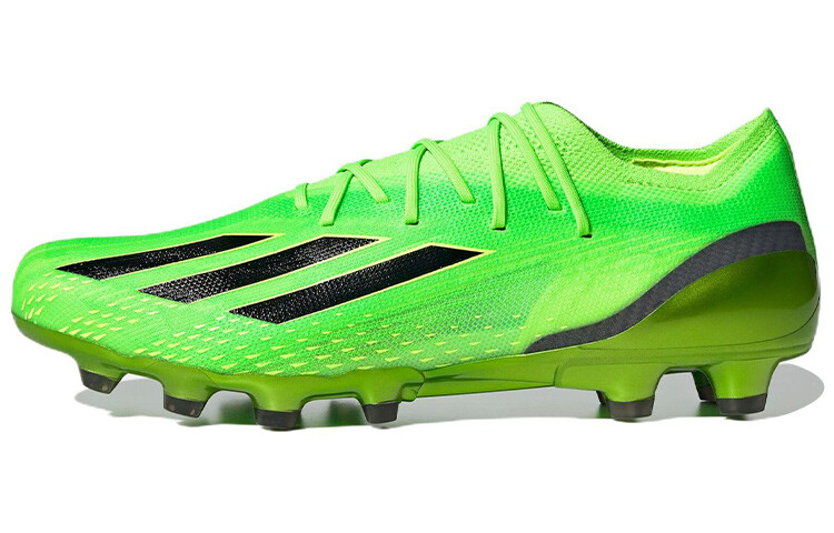 

Мужские кроссовки Adidas X Soccer
