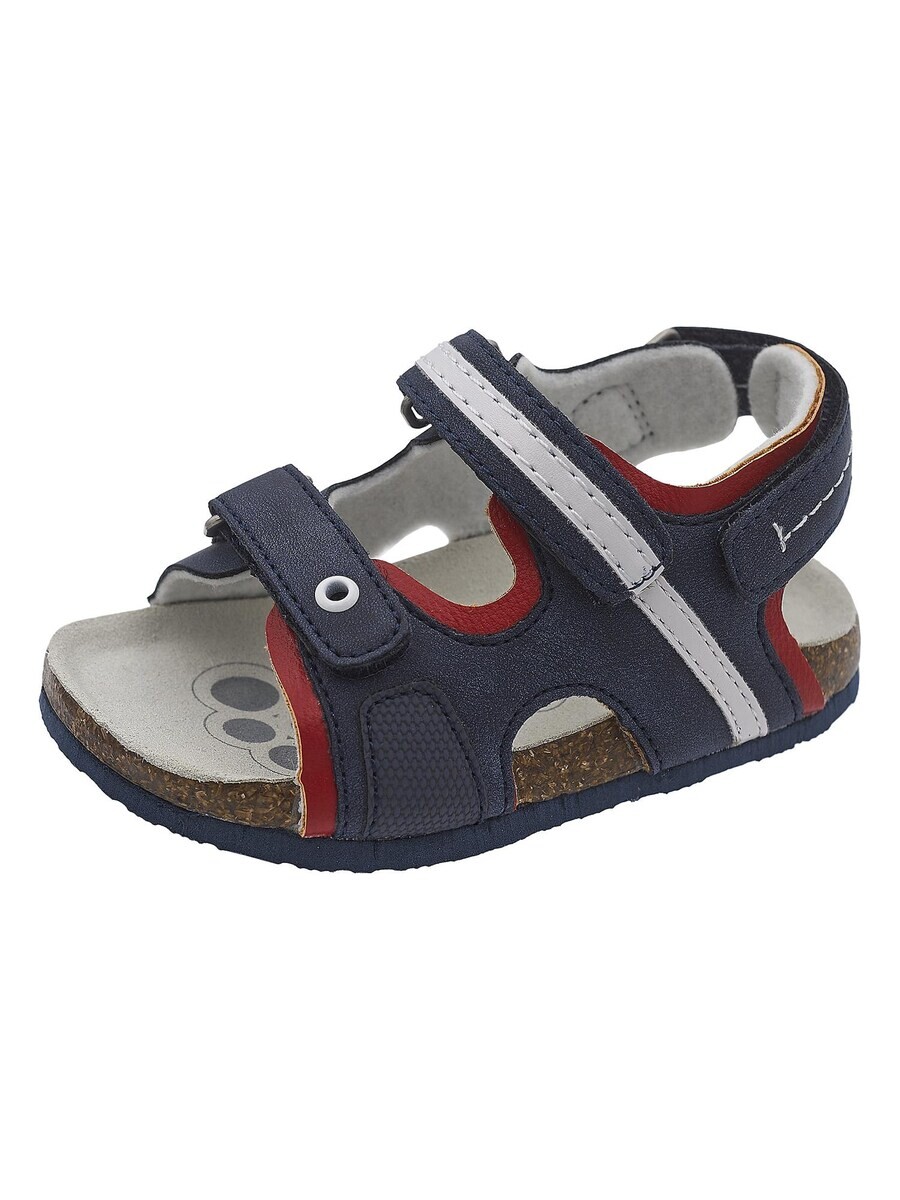 

Сандалии CHICCO Sandals Floyd, синий