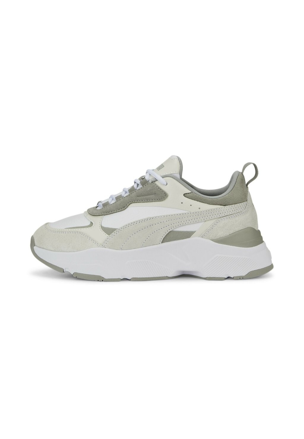 

Кроссовки Puma