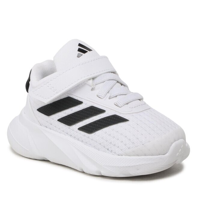 

Кроссовки adidas DuramoSl, белый