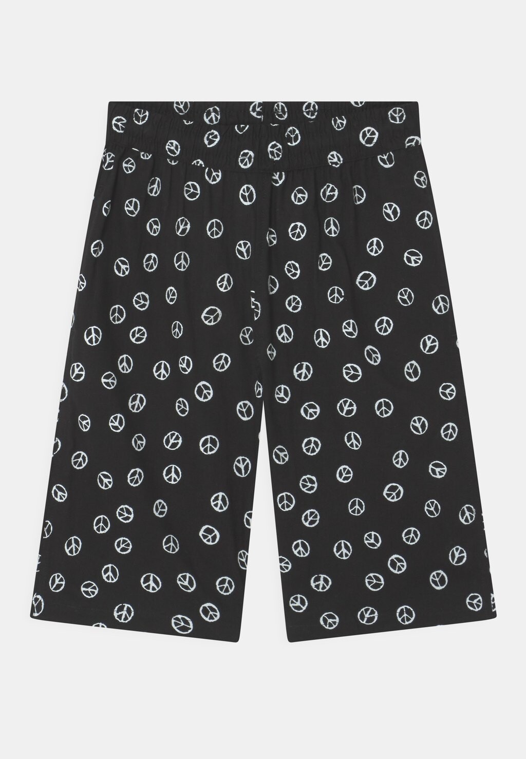 

Шорты ARROW Molo, цвет black