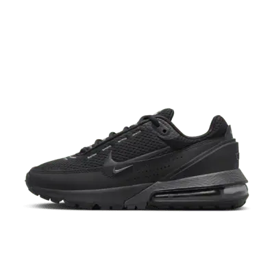 

Кроссовки Nike Air Max Pulse, цвет Black/Anthracite/Particle Grey/Black