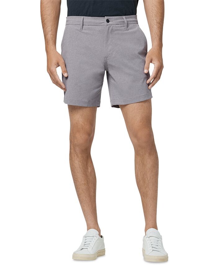 

Шорты Kinetic Flex 2.0 Joe's Jeans