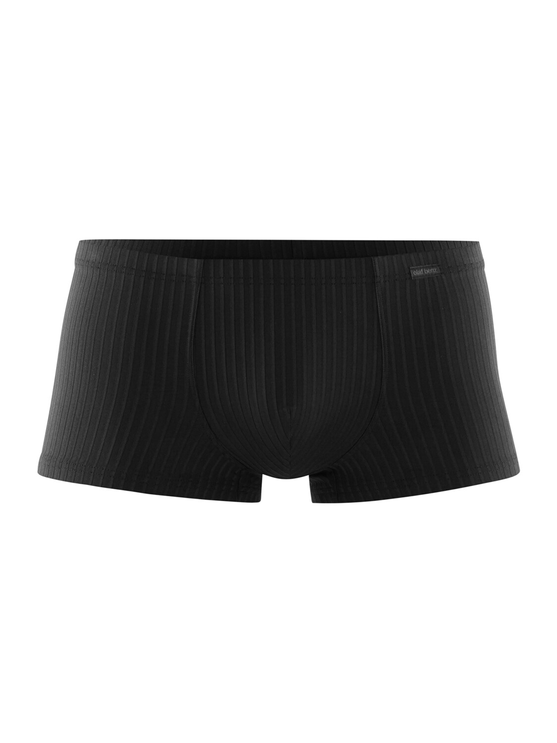 

Боксеры Olaf Benz Retro Pants PEARL2301 Minipants, черный