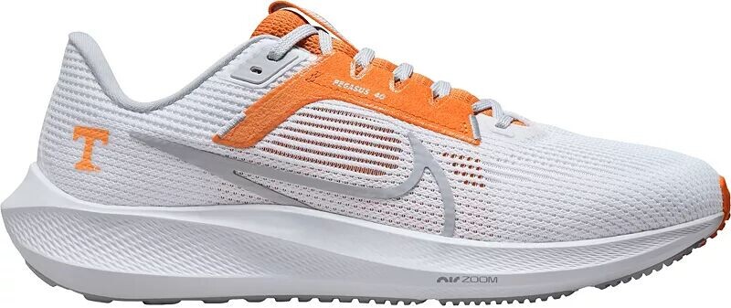 

Кроссовки Nike Pegasus 40 Теннесси