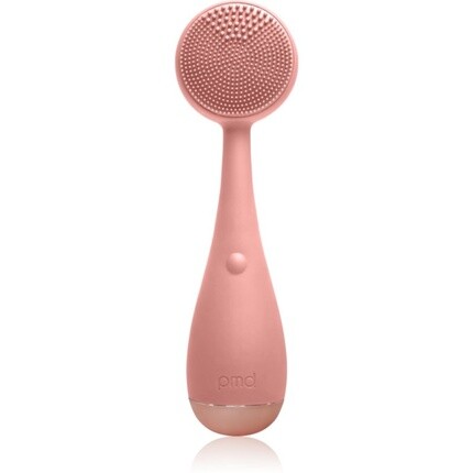 

PMD Beauty Clean Sonic Щетка для очищения лица — Румяна