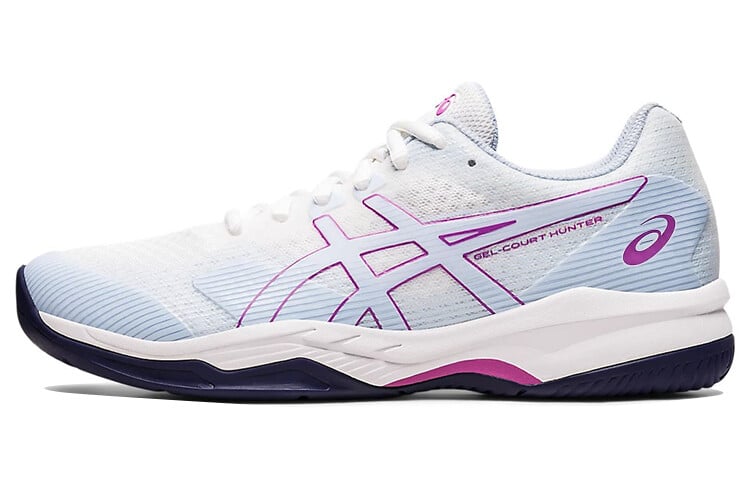 Asics Gel Court Hunter 2