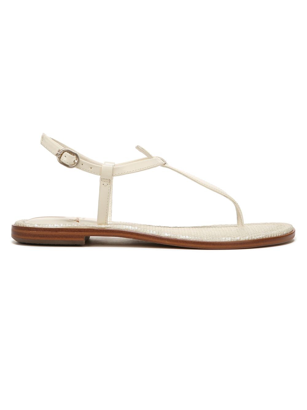 

Сандалии Джиджи Sam Edelman
