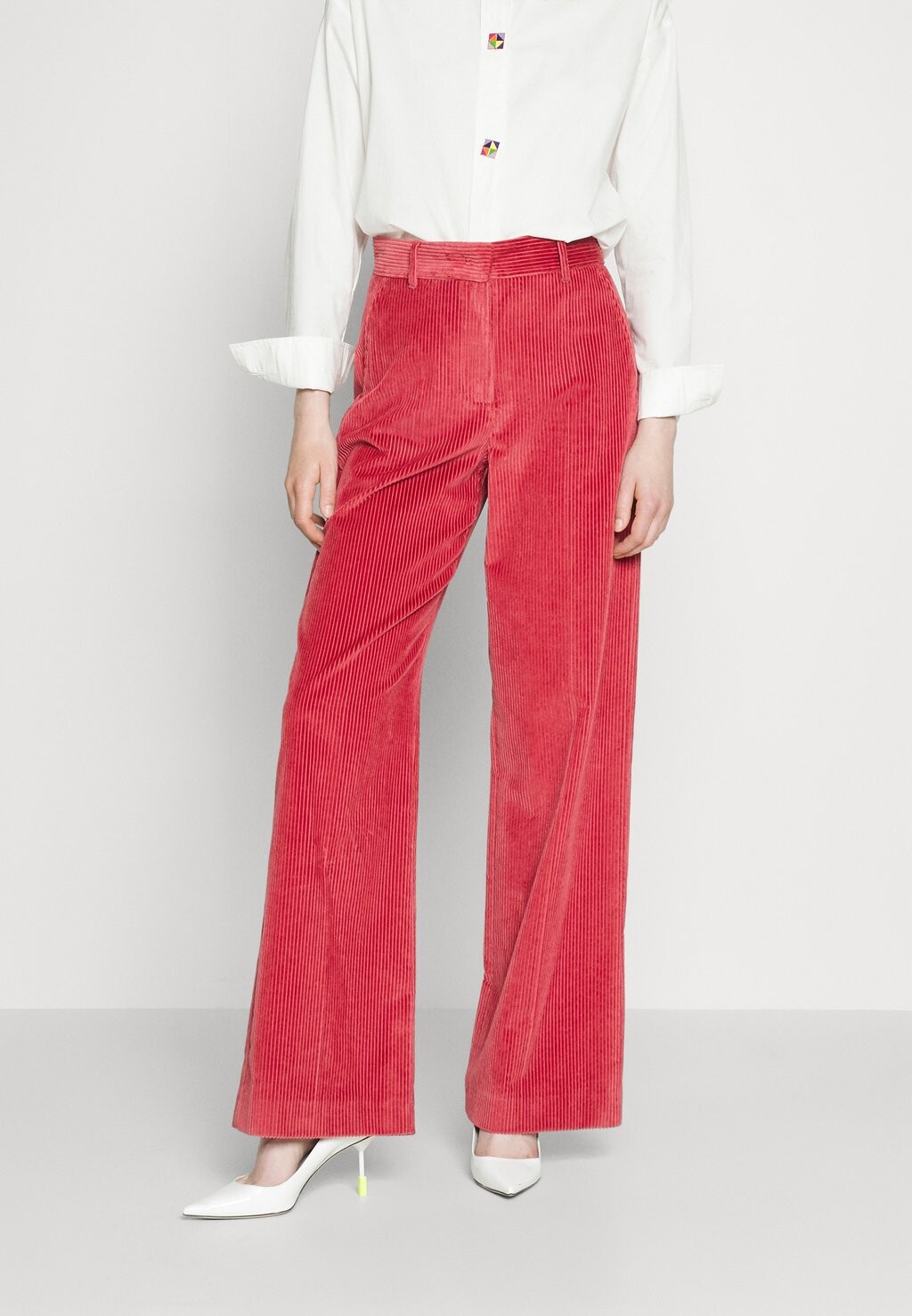 

Брюки WEEKEND MaxMara