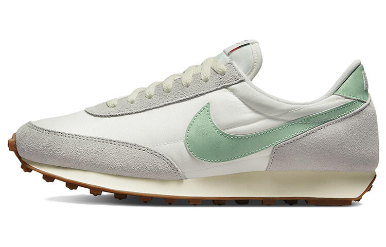 

Nike Daybreak SE Enamel Green (женские)