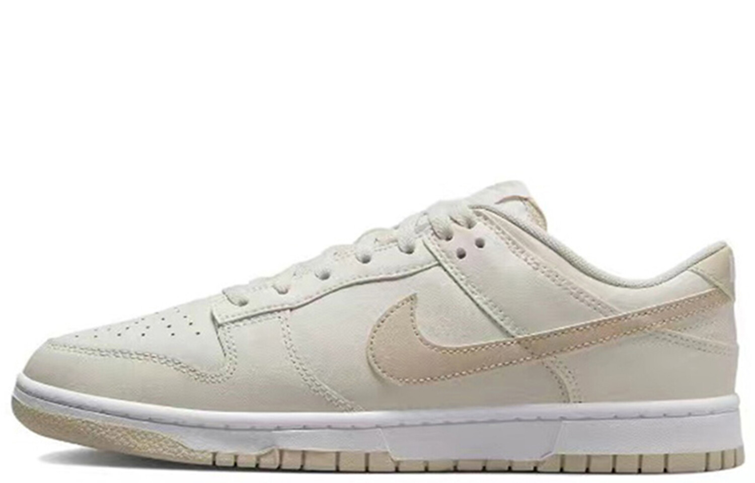 

Мужские кроссовки для скейтбординга Nike Dunk