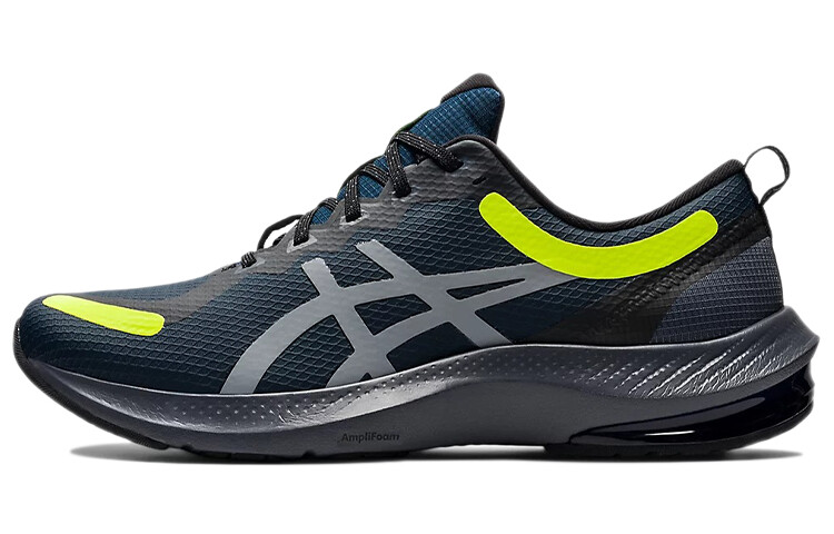 

Кроссовки Asics Gel-Pulse 14 Мужчины