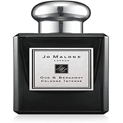 

Одеколон London Oud & Bergamot Intense Spray 50 мл, Jo Malone