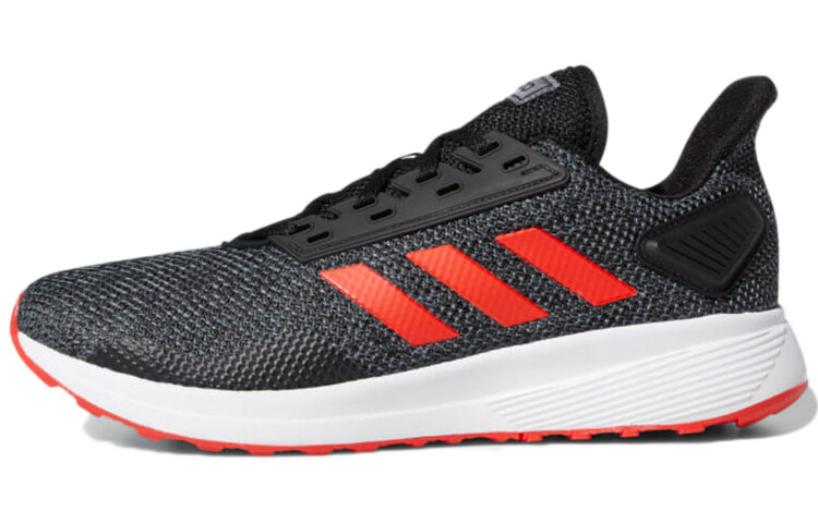 

Кроссовки Duramo 9 для бега для мужчин Adidas