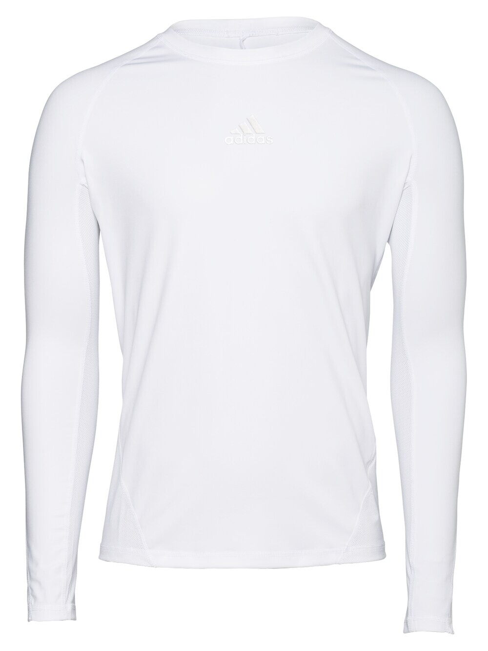 

Футболка для выступлений Adidas, белый