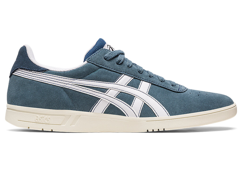 

Кроссовки Asics GEL-VICKKA PRO